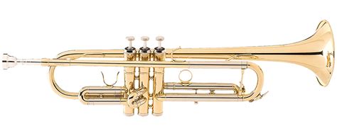 10 Best Trumpets 2020 Buying Guide Geekwrapped