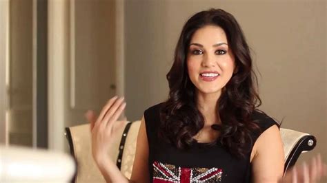 5 Reasons We Need To Stop Judging Sunny Leone Soposted