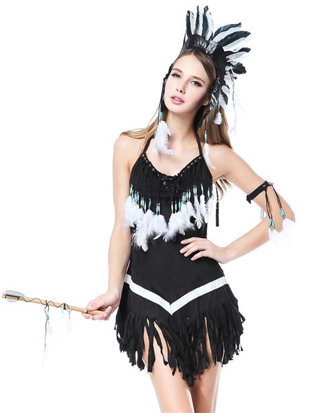 Indian Princess Costume Wholesale Lingeriesexy Lingeriechina Lingerie Supplier
