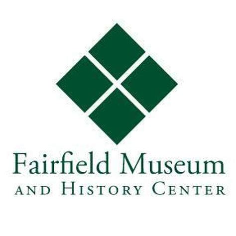 Fairfield Museum Partnering To Create Lessons Field Trips