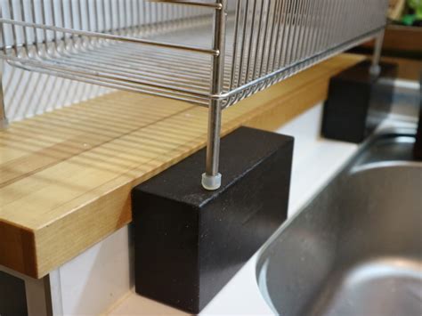 マスクの着用が日常になるなかで、 お客様のご意見を参考に、 マスクとしての防御性能※1、洗濯可能、つけ心地 という3つの機能を兼ね備えた ストレッチ. キッチン 水切りかご 置き場所 狭い - Amrowebdesigners.com