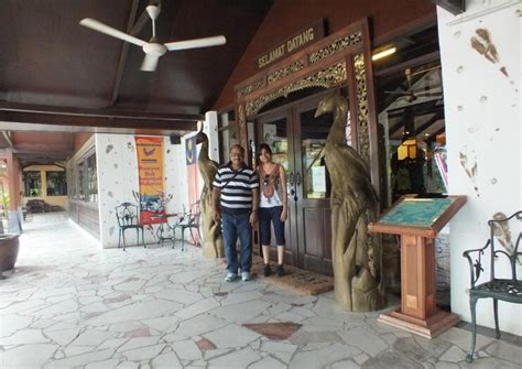 У вас есть фотографии atma alam batik village? The 10 Best Atma Alam Batik Art Village Tours & Tickets ...