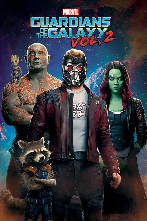 Guardians of the galaxy vol 2 subtitles download. Guardians of the Galaxy Vol. 2 - Characters In Space ...