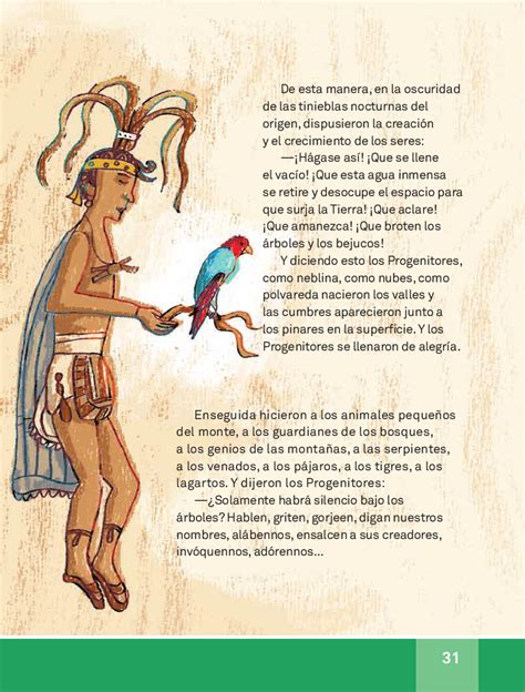 Spanish Classroom Spanish Teacher World Mythology Mexico Culture