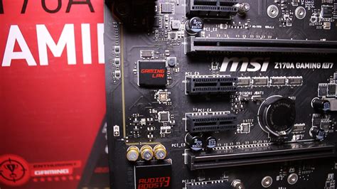Msi Z170a Gaming M7 Motherboard Review00004326still002 Techteamgb