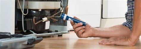 Amag appliance repair near me. Appliance Repairs | Microwave Repairs | Tulsa, OK