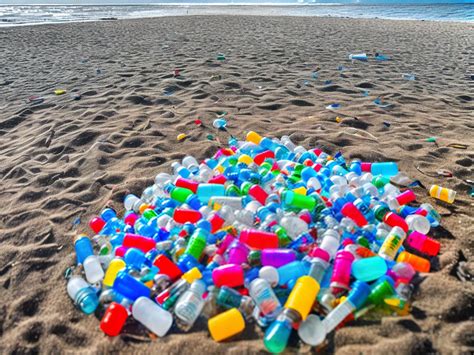 Qual A Origem Do Plastico