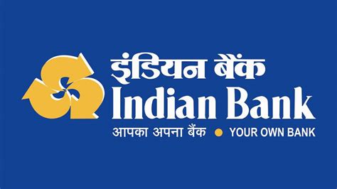 Indian Bank Latest News Videos And Indian Bank Photos Times Of India