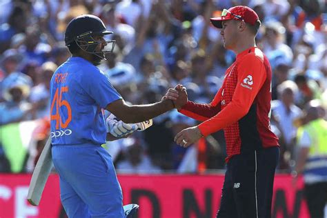 India is currently the unbeatable side in the tournament and on the other hand, england will have to win this game to ensure that they can still break in the top 4 four spot. India vs England Ist ODI Preview: Playing 11s, Timings ...