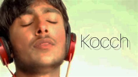 Kooch Na Karie By Shan Ali Guitar Cover Hope You Enjoyshorts Viral