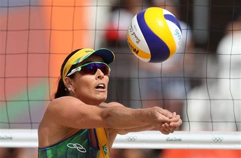 Volleyball 1200×786 Rio Olympics Beach Volleyball Volleyball