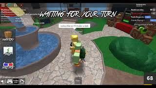 Murder mystery 2 codes can give items, pets, gems, coins and more. Murder Mystery Song Roblox Id | How To Get Free Robux ...