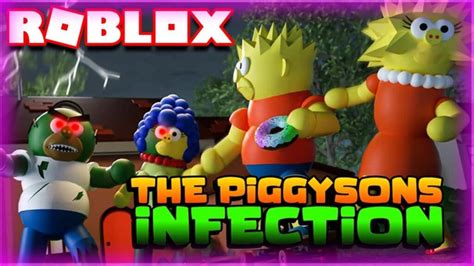 2023 Top 10 Games Like Piggy In Roblox Stealthy Gaming