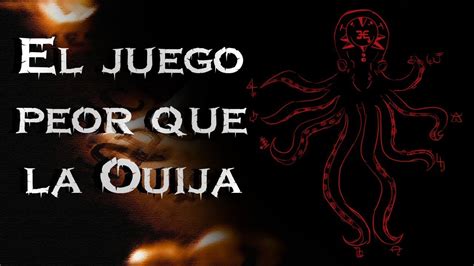 Juegos macabros 7 3d download, watch saw vii 3d (ee.uu.,2010) calidad : Juegos Macabros : El Juego del miedo 8 Saw .wmv - YouTube ...