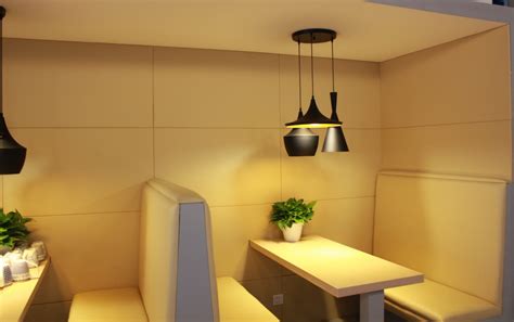 Designer lighting collections to buy in the uk from the lighting company. Free Images : light, ceiling, property, lamp, room ...