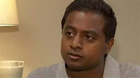 Indian American Who Pretended To Be Black Slams Affirmative Action As ‘racism’ World News