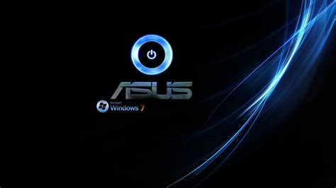 Wallpapers Asus 3d Wallpaper Cave