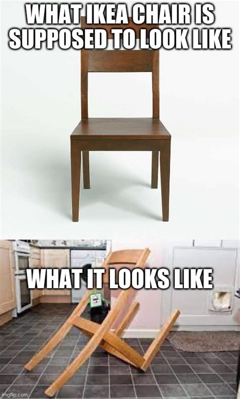 Ikea Memes And S Imgflip