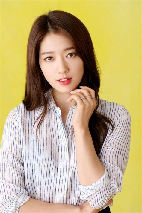Park Shin Hye Hot Photosකොරියන් හොට් Actress4 Korean Hot