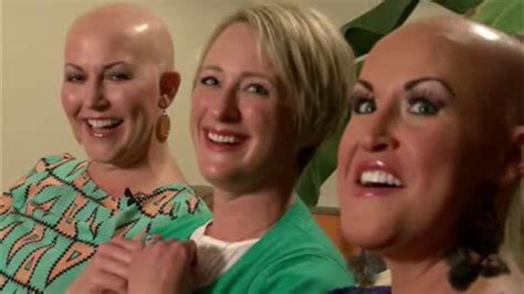 sisters diagnosed with cancer weeks apart 6abc philadelphia