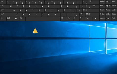 As we all know that there are three power options, namely shut down, sleep and restart, but few of you know there is another useful power option. Ways to Access Windows 10 Settings