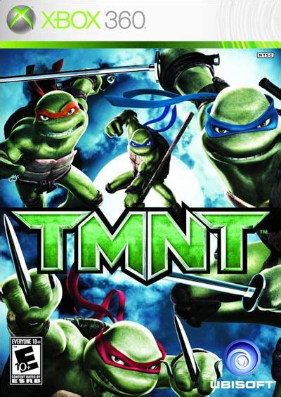 Ninja gaiden vuelve a xbox en un paquete que incluye el juego original y todas las actualizaciones que han aparecido posteriormente. Baixar Jogos Gratis Free: Download - Jogo Teenage Mutant Ninja Turtles - Xbox 360