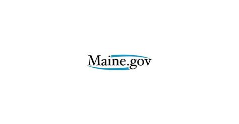 Maine Dhhs Announces Redesign Of Website To Better Serve Public