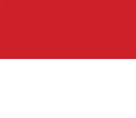 Flag Of Monaco Meaning Colors History And Look Alike Britannica