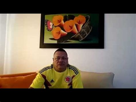 Video De Luis German Suarez YouTube