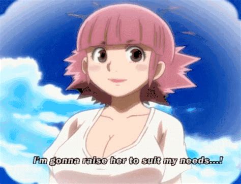 ᗪeᔕeᖇt ᑭᑌᑎk Wiki Anime Amino