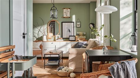 A Gallery Of Living Room Inspiration Ikea