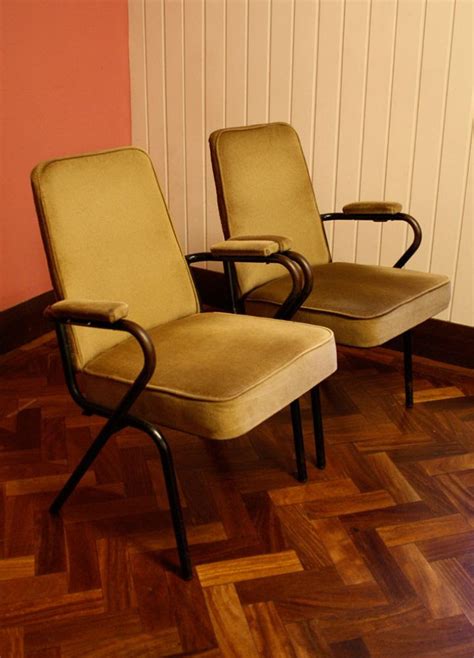 High quality theater chair dimensions with competitive price. Secondhand Chairs and Tables | Theatre and Cinema Chairs ...