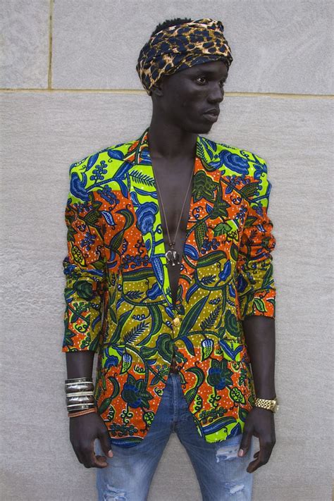 South Sudan Unites On The Runway Fashion African Wear African Fashion