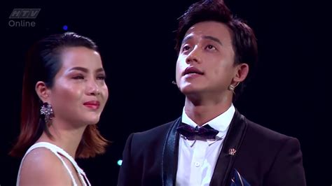 Cột mốc giúp cái tên mai tài phến được nhiều người biết đến là khi anh tham gia cuộc thi gương mặt điện ảnh và xuất sắc đoạt. Mai Tài Phến từ chối quay lại, người yêu cũ rơi nước mắt ...