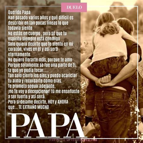 Tristes Frases Para Los Padres Fallecidos Para Junio 2021