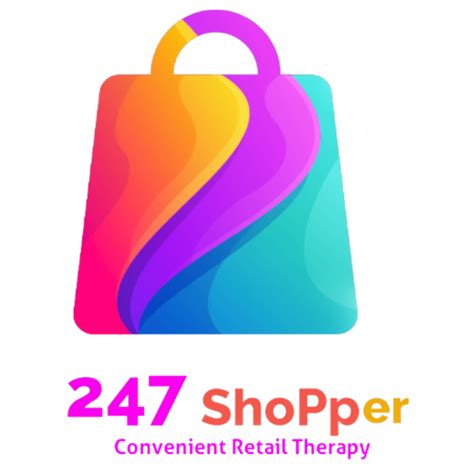 Shop 247 Shopper