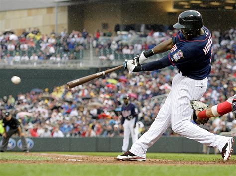 Hd wallpapers and background images. Cool Cool Baseball Players Wallpaper pictures