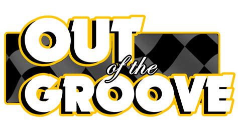 Out of the Groove Subscription - NASCAR Pole Position