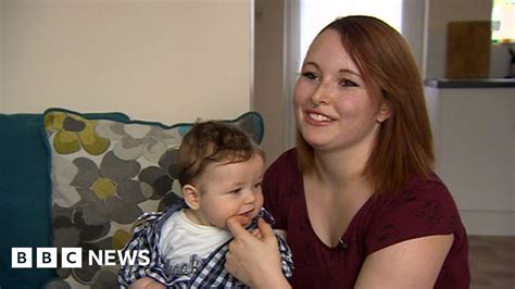Why I Sell My Breast Milk To Strangers Bbc News