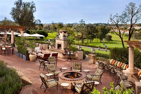 Outdoor inn kata 3 *. Rancho Bernardo Inn | Hotel Meeting Space | Event Facilities