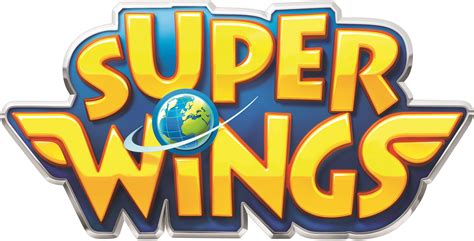 Super Wings Transforming Toys Perfect For Kids Its Free