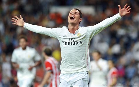 Ronaldo Net Worth 2020 Cristiano Ronaldo Vs Lionel Messi Net Worth