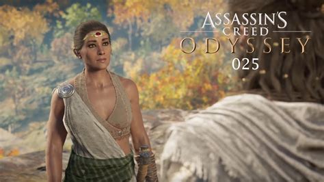 Assassin S Creed Odyssey Der Legend Re Kalydonische Eber Youtube