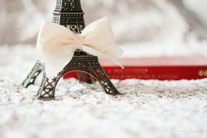 It is the tallest structure in paris and among the most recognized symbols in the world. Eiffel Tower Quotes. QuotesGram