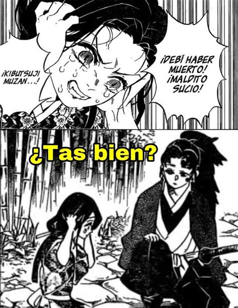 Kimetsu No Yaiba Doujinshis Anime Demon Anime Memes Otaku Anime