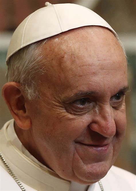 Il Meeting di Cl dà appuntamento al 2014 nel segno di Papa Francesco ...