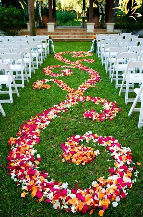 tps_headerhaving a backyard wedding opens up to endless possibilities. The Application of Fall Wedding Ideas | Best Wedding Ideas ...