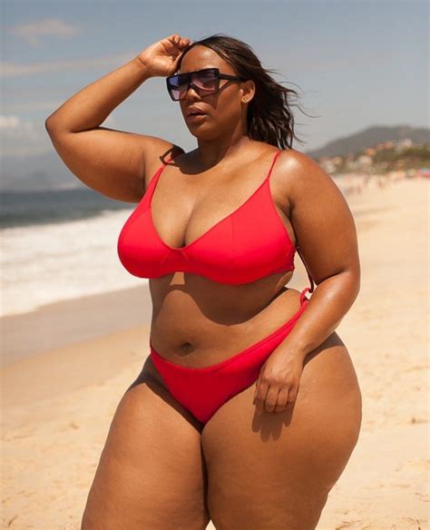 Pin On Curvy Bbw Plus Size Plump Files