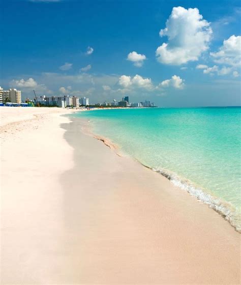 20 best beaches in the united states doozy list beach coastal cities south beach miami