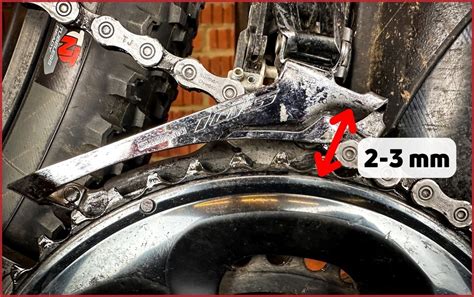 How To Adjust Derailleurs On A Bike In 4 Steps With Pictures